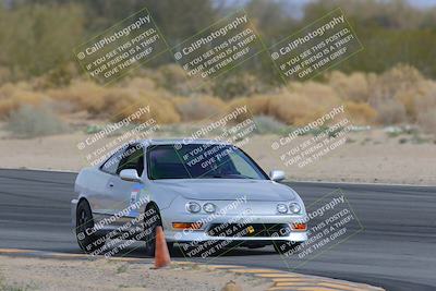 media/Feb-12-2023-Club Racer Events (Sun) [[9ed0490a96]]/4-Intermediate Low (Green)/Session 1 (Turn 10)/